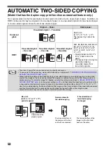 Preview for 52 page of Sharp AR-7024 Operation Manual