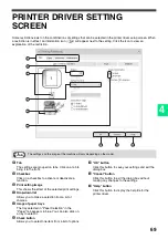 Preview for 69 page of Sharp AR-7024 Operation Manual