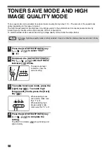 Preview for 92 page of Sharp AR-7024 Operation Manual