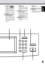 Preview for 15 page of Sharp AR-800 imager Operation Manual