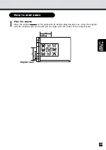 Preview for 67 page of Sharp AR-800 imager Operation Manual