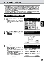 Preview for 103 page of Sharp AR-800 imager Operation Manual