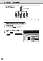 Preview for 114 page of Sharp AR-800 imager Operation Manual