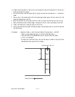 Предварительный просмотр 84 страницы Sharp AR-810 Imager Service Handbook