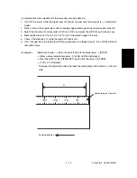 Предварительный просмотр 85 страницы Sharp AR-810 Imager Service Handbook