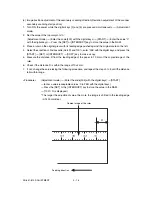 Предварительный просмотр 86 страницы Sharp AR-810 Imager Service Handbook