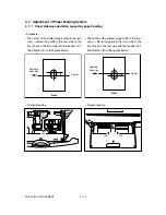 Предварительный просмотр 102 страницы Sharp AR-810 Imager Service Handbook