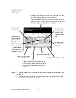 Предварительный просмотр 114 страницы Sharp AR-810 Imager Service Handbook