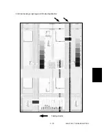 Предварительный просмотр 279 страницы Sharp AR-810 Imager Service Handbook