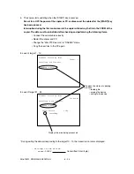 Предварительный просмотр 320 страницы Sharp AR-810 Imager Service Handbook