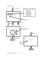 Предварительный просмотр 326 страницы Sharp AR-810 Imager Service Handbook