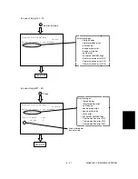 Предварительный просмотр 327 страницы Sharp AR-810 Imager Service Handbook