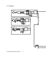 Preview for 346 page of Sharp AR-810 Imager Service Handbook