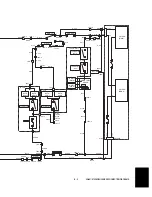 Preview for 347 page of Sharp AR-810 Imager Service Handbook