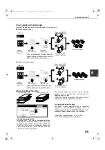 Preview for 83 page of Sharp AR-BC260 Operation Manual