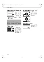 Preview for 86 page of Sharp AR-BC260 Operation Manual