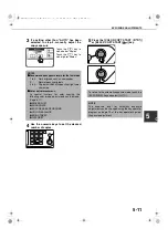 Preview for 89 page of Sharp AR-BC260 Operation Manual