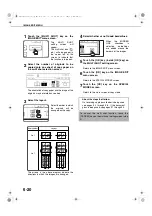 Preview for 116 page of Sharp AR-BC260 Operation Manual