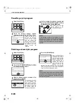 Preview for 122 page of Sharp AR-BC260 Operation Manual