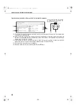 Preview for 170 page of Sharp AR-BC260 Operation Manual