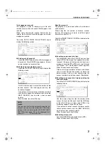 Preview for 173 page of Sharp AR-BC260 Operation Manual