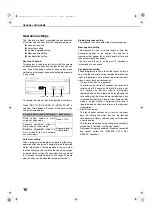 Preview for 176 page of Sharp AR-BC260 Operation Manual