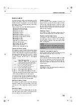 Preview for 177 page of Sharp AR-BC260 Operation Manual