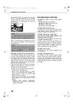 Preview for 182 page of Sharp AR-BC260 Operation Manual