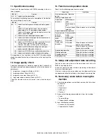 Предварительный просмотр 26 страницы Sharp AR-BC260 Service Manual