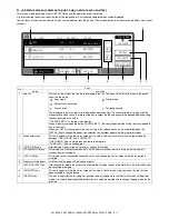 Предварительный просмотр 30 страницы Sharp AR-BC260 Service Manual