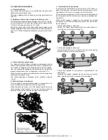 Предварительный просмотр 46 страницы Sharp AR-BC260 Service Manual