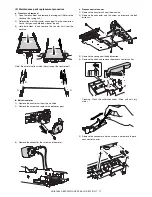 Предварительный просмотр 48 страницы Sharp AR-BC260 Service Manual