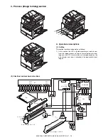 Предварительный просмотр 52 страницы Sharp AR-BC260 Service Manual