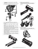 Предварительный просмотр 55 страницы Sharp AR-BC260 Service Manual