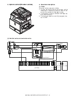 Предварительный просмотр 59 страницы Sharp AR-BC260 Service Manual