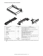 Предварительный просмотр 60 страницы Sharp AR-BC260 Service Manual