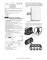 Предварительный просмотр 99 страницы Sharp AR-BC260 Service Manual