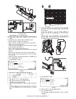 Предварительный просмотр 100 страницы Sharp AR-BC260 Service Manual