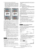 Предварительный просмотр 101 страницы Sharp AR-BC260 Service Manual