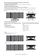 Предварительный просмотр 104 страницы Sharp AR-BC260 Service Manual