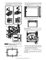 Предварительный просмотр 109 страницы Sharp AR-BC260 Service Manual