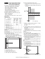 Предварительный просмотр 113 страницы Sharp AR-BC260 Service Manual