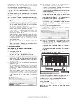 Предварительный просмотр 119 страницы Sharp AR-BC260 Service Manual