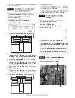 Предварительный просмотр 130 страницы Sharp AR-BC260 Service Manual