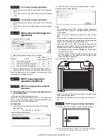 Предварительный просмотр 131 страницы Sharp AR-BC260 Service Manual