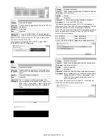 Предварительный просмотр 154 страницы Sharp AR-BC260 Service Manual