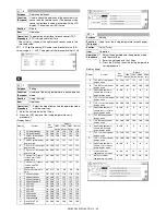 Предварительный просмотр 178 страницы Sharp AR-BC260 Service Manual