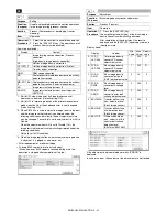 Предварительный просмотр 179 страницы Sharp AR-BC260 Service Manual