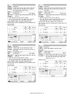 Предварительный просмотр 187 страницы Sharp AR-BC260 Service Manual