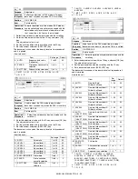 Предварительный просмотр 191 страницы Sharp AR-BC260 Service Manual